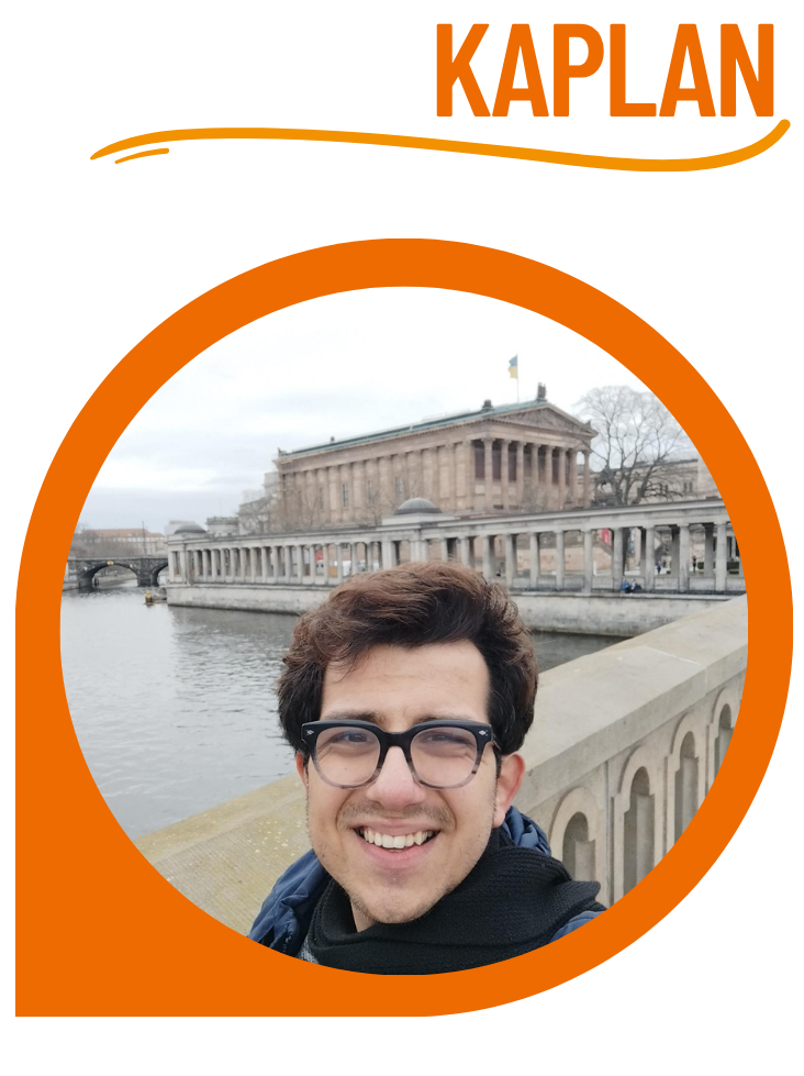 Aliağa Almanca Özel Ders