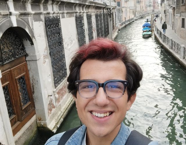 Aliağa Birebir Almanca Kursu