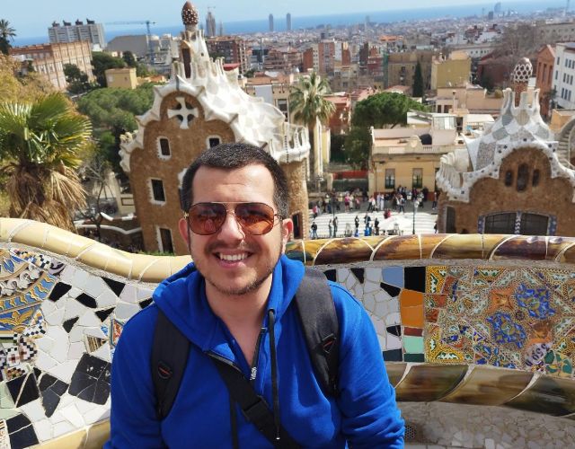 Aliağa Birebir Almanca Dersi